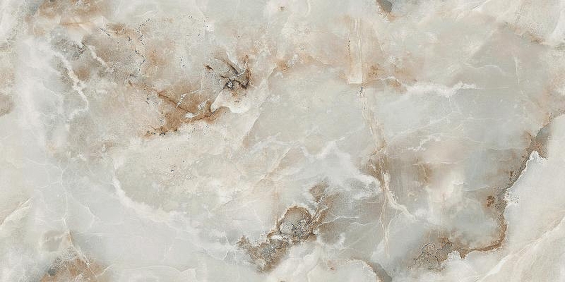 Керамогранит Royce Tile Sandstone Onyx Polished R_PR2013 60х120 см