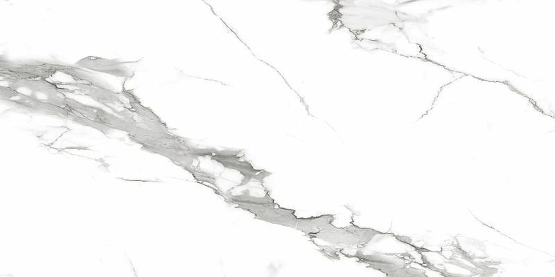 Керамогранит Royce Tile Segesta Grey Matt R_NR2002 60х120 см