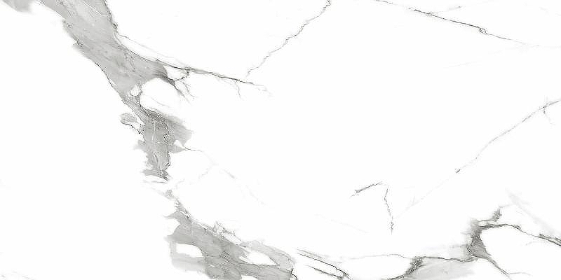 Керамогранит Royce Tile Segesta Grey Polished R_PR2004 60х120 см
