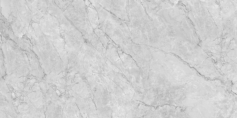 Керамогранит Royce Tile Silver Cascade Polished R_PR2016 60х120 см