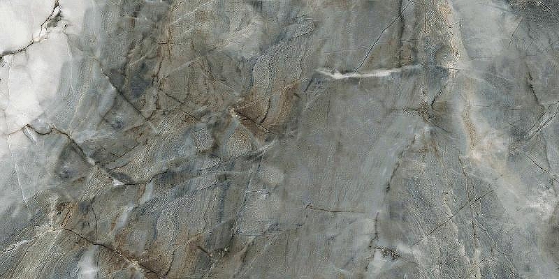 Керамогранит Royce Tile Stone Symphony Matt R_NR2009 60х120 см