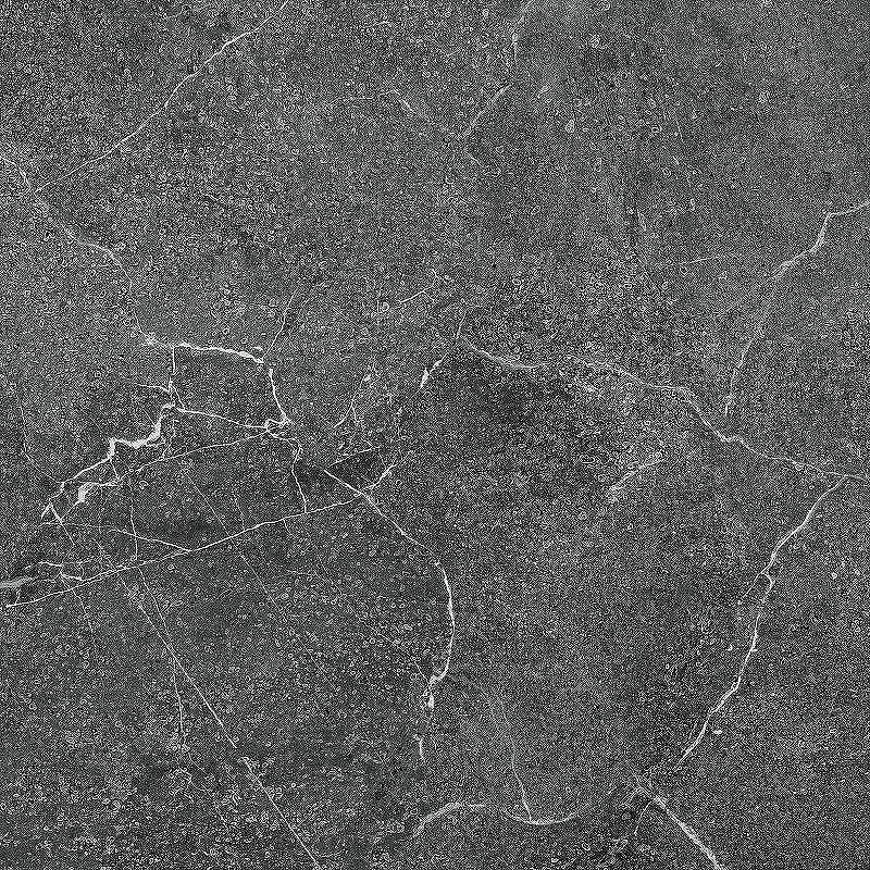 Керамогранит Royce Tile Tunisia Grey Matt R_NR1010 60х60 см