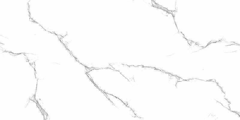 Керамогранит Royce Tile Unico White Polished R_PR2003 60х120 см
