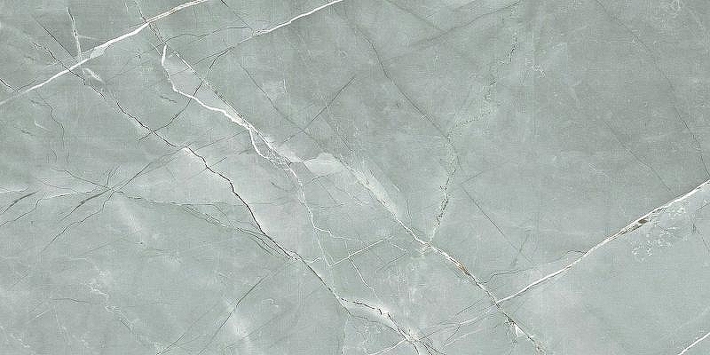 Керамогранит Royce Tile William Grey Polished R_PR2019 60х120 см