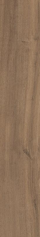 Керамогранит Sanchis Nara Wallnut SNCH000014 20х120 см