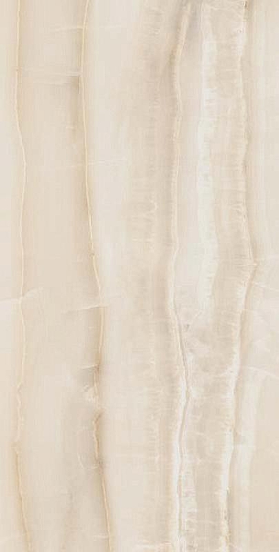 Керамогранит Sant Agostino Akoya Ivory Krystal CSAAKIVL12_N 60х120 см