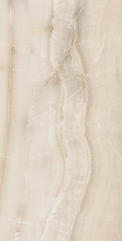 Керамогранит Sant Agostino Akoya Ivory Naturale CSAAKIVO12_N 60х120 см