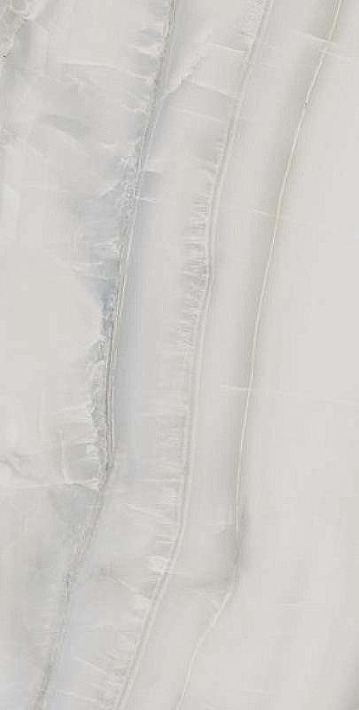Керамогранит Sant Agostino Akoya Silver Krystal CSAAKSLL12_N 60х120 см