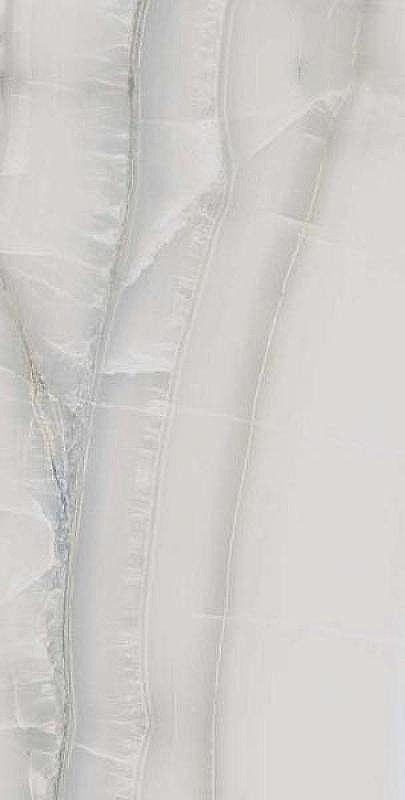 Керамогранит Sant Agostino Akoya Silver Naturale CSAAKSIL12_N 60х120 см