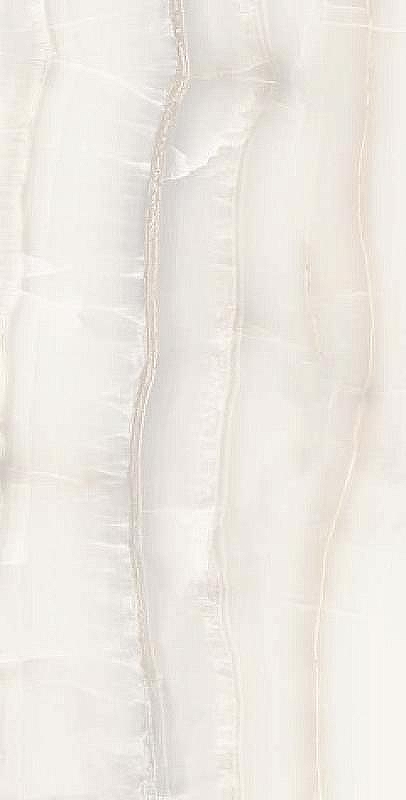 Керамогранит Sant Agostino Akoya White Krystal CSAAKWHL12_N 60х120 см