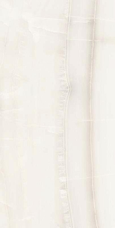 Керамогранит Sant Agostino Akoya White Naturale CSAAKWHI12_N 60х120 см
