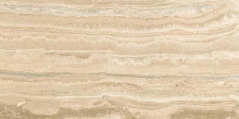 Керамогранит Sant Agostino Via Appia Vein Cut Beige Kry 5370323 60х120 см