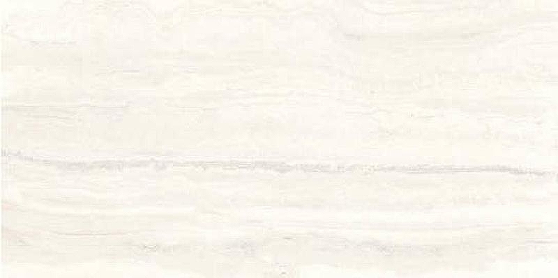 Керамогранит Sant Agostino Via Appia Vein Cut White 5370325 60х120 см