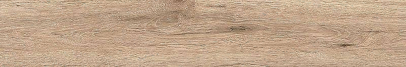Керамогранит Sant Agostino Barkwood Honey 20120 20х120 см