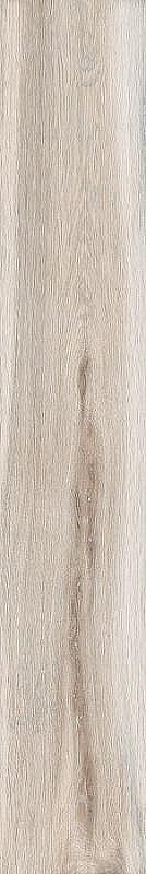 Керамогранит Sant Agostino Barkwood White 5336227 20х120 см