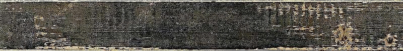 Керамогранит Sant Agostino Blendart Dark 1412913 15х120 см