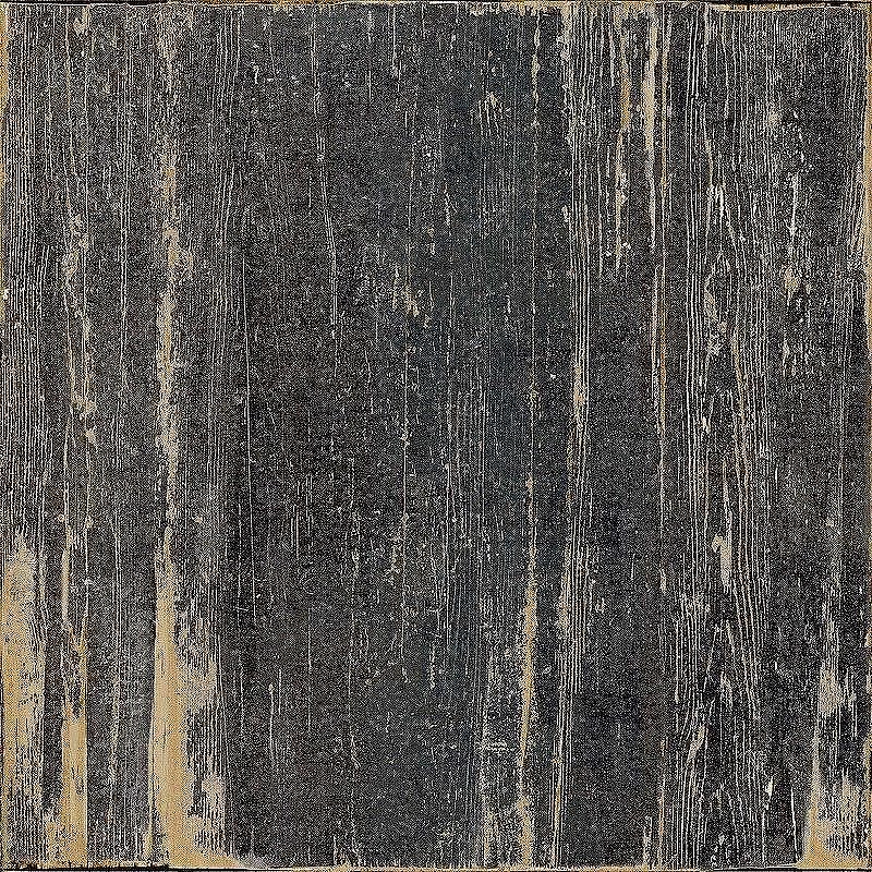 Керамогранит Sant Agostino Blendart Dark 1412914 60х60 см