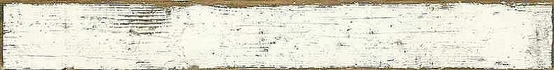 Керамогранит Sant Agostino Blendart Natural 1412923 15х120 см