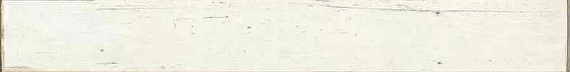Керамогранит Sant Agostino Blendart White 1412927 15х120 см