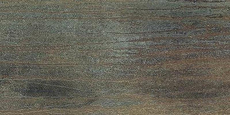 Керамогранит Sant Agostino Dripart Bronze 00-00135967 60х120 см