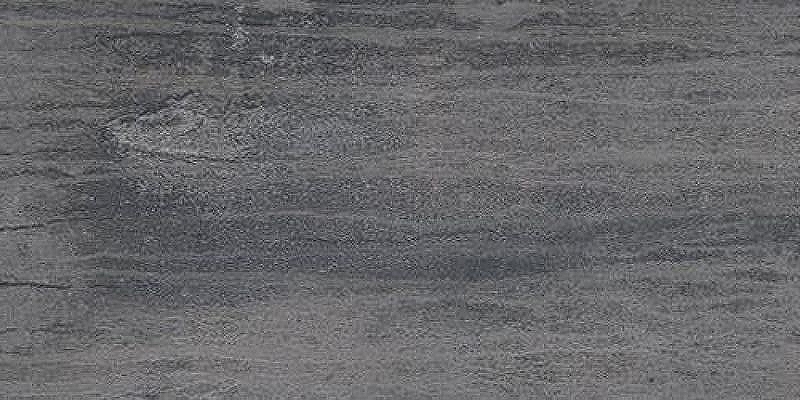 Керамогранит Sant Agostino Dripart Calamine Dripart Calamine 00-00135968 60х120 см