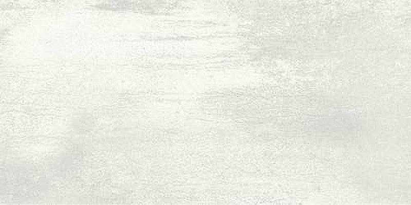 Керамогранит Sant Agostino Dripart Titanium 00-00135971 60х120 см