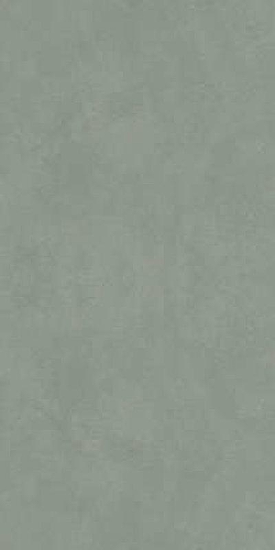 Керамогранит Sant Agostino Insideart Color Aloe soft 00-00136386 60х120 см