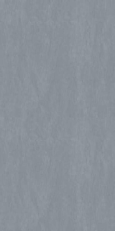 Керамогранит Sant Agostino Insideart Color Aqua soft 00-00136387 60х120 см