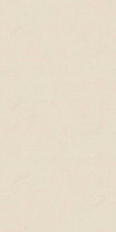 Керамогранит Sant Agostino Insideart Color Sand soft 00-00136392 60х120 см