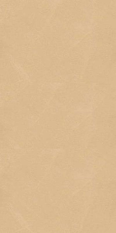 Керамогранит Sant Agostino Insideart Color Sunset soft 00-00136394 60х120 см