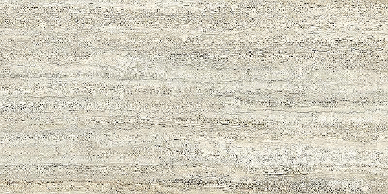 Керамогранит Sant Agostino Invictus Beige 00-00151729 60х120 см