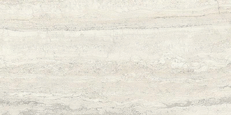 Керамогранит Sant Agostino Invictus Ivory 00-00151730 60х120 см