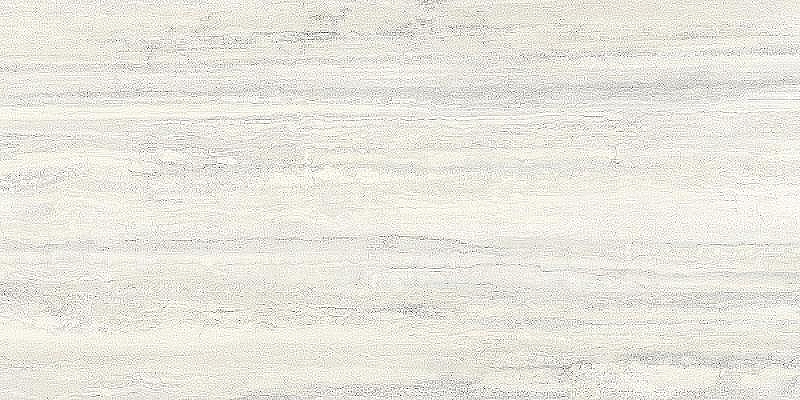 Керамогранит Sant Agostino Invictus White 00-00151732 60х120 см