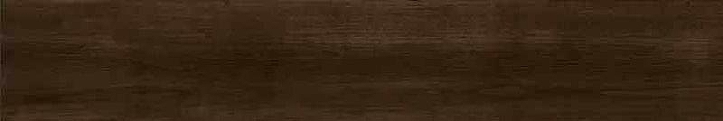Керамогранит Sant Agostino Lakewood Brown 5370294 20х120 см