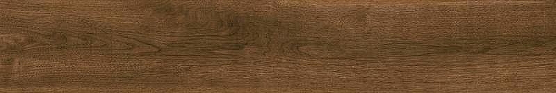Керамогранит Sant Agostino Lakewood Burnt 20120 20х120 см