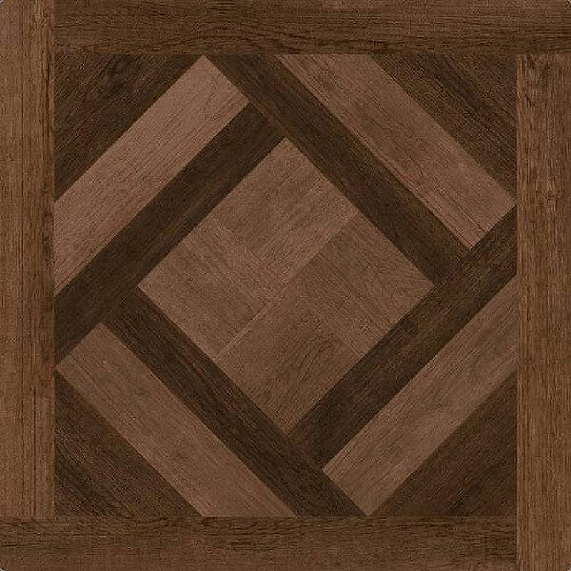 Керамогранит Sant Agostino Lakewood Coffer 9090 90х90 см