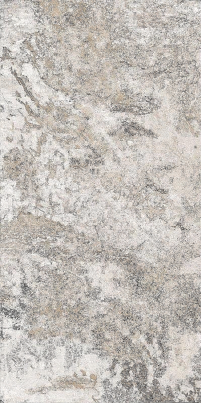 Керамогранит Sant Agostino Metastone Mud 00-00151774 60х120 см