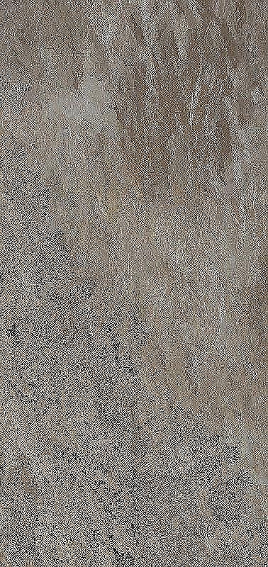 Керамогранит Sant Agostino Metastone Sunset 00-00151772 30х60 см