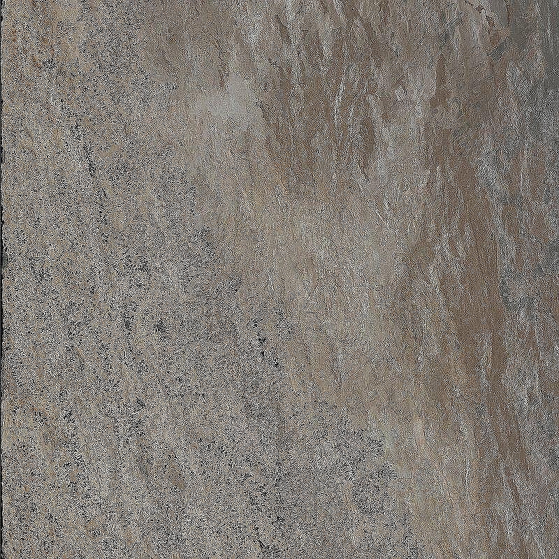 Керамогранит Sant Agostino Metastone Sunset 00-00151784 60х60 см