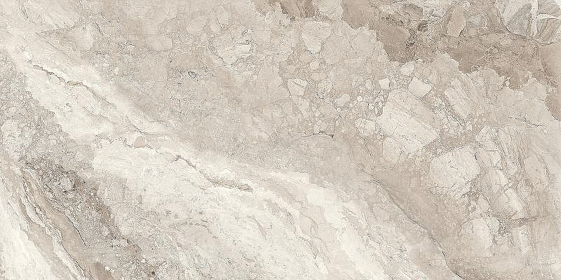 Керамогранит Sant Agostino Mystic Beige 00-00102641 60х120 см