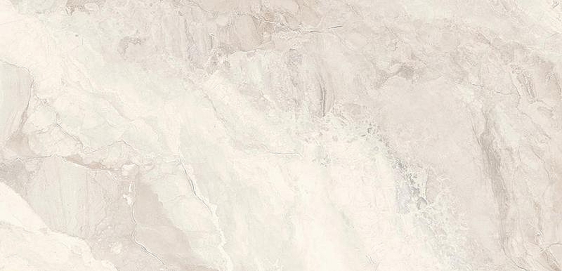 Керамогранит Sant Agostino Mystic Ivory KRY 00-00102646 60х120 см