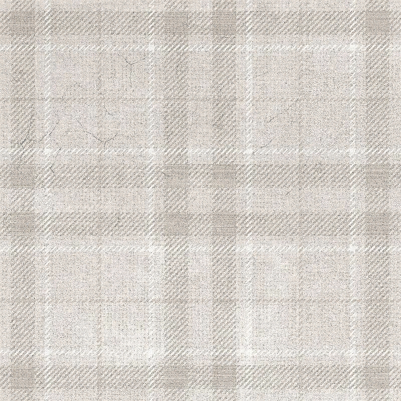 Керамогранит Sant Agostino Set Tartan White 5296271 60х60 см