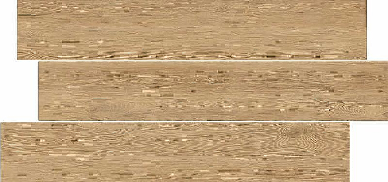 Керамогранит Sant Agostino Sunwood Natural 00-00134908 20х120 см