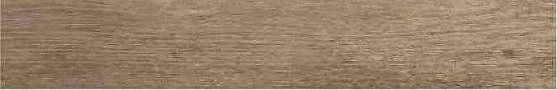 Керамогранит Sant Agostino Yorkwood Brown 20х120 см