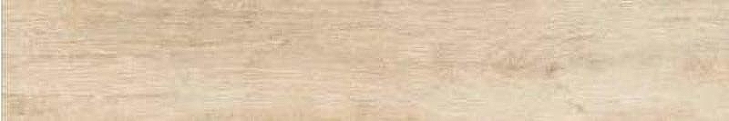 Керамогранит Sant Agostino Yorkwood Walnut 20х120 см