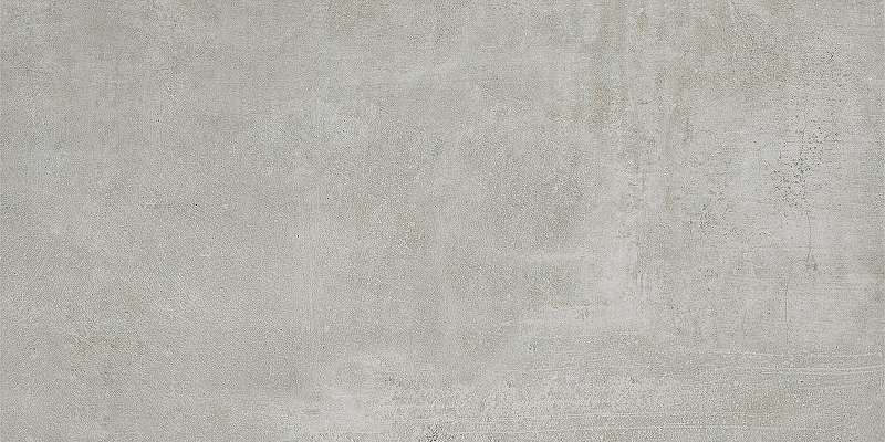 Керамогранит Seranit Beton Grey Matt 26072012 60х120 см