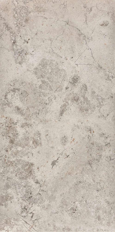 Керамогранит Seranit Fibre Grey Lappato 26071999 60х120 см
