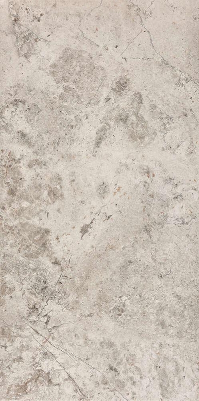 Керамогранит Seranit Fibre Grey Relief Matt 26071998 60х120 см