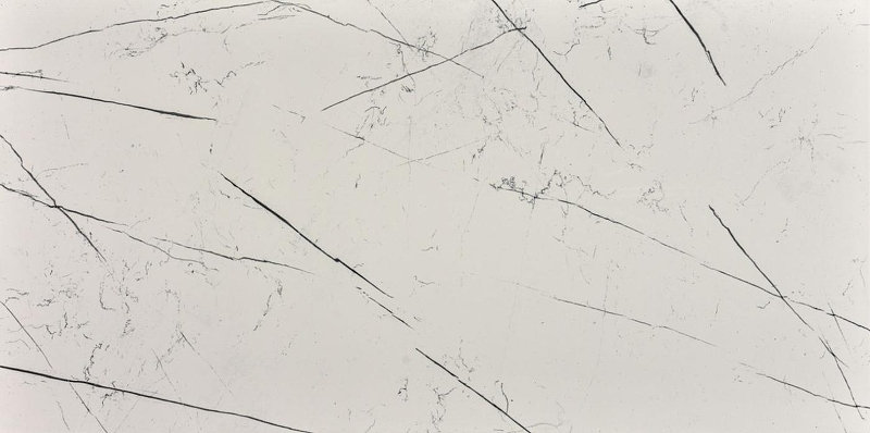 Керамогранит Seranit Odin White Matt 26072001 60х120 см