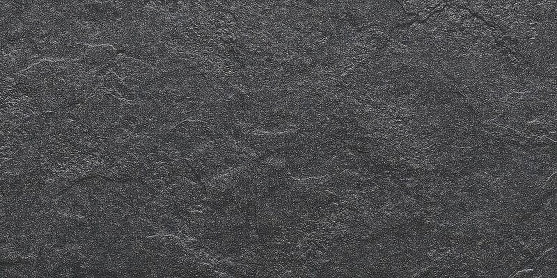 Керамогранит Seranit Riverstone Black Rectified 60х120 см